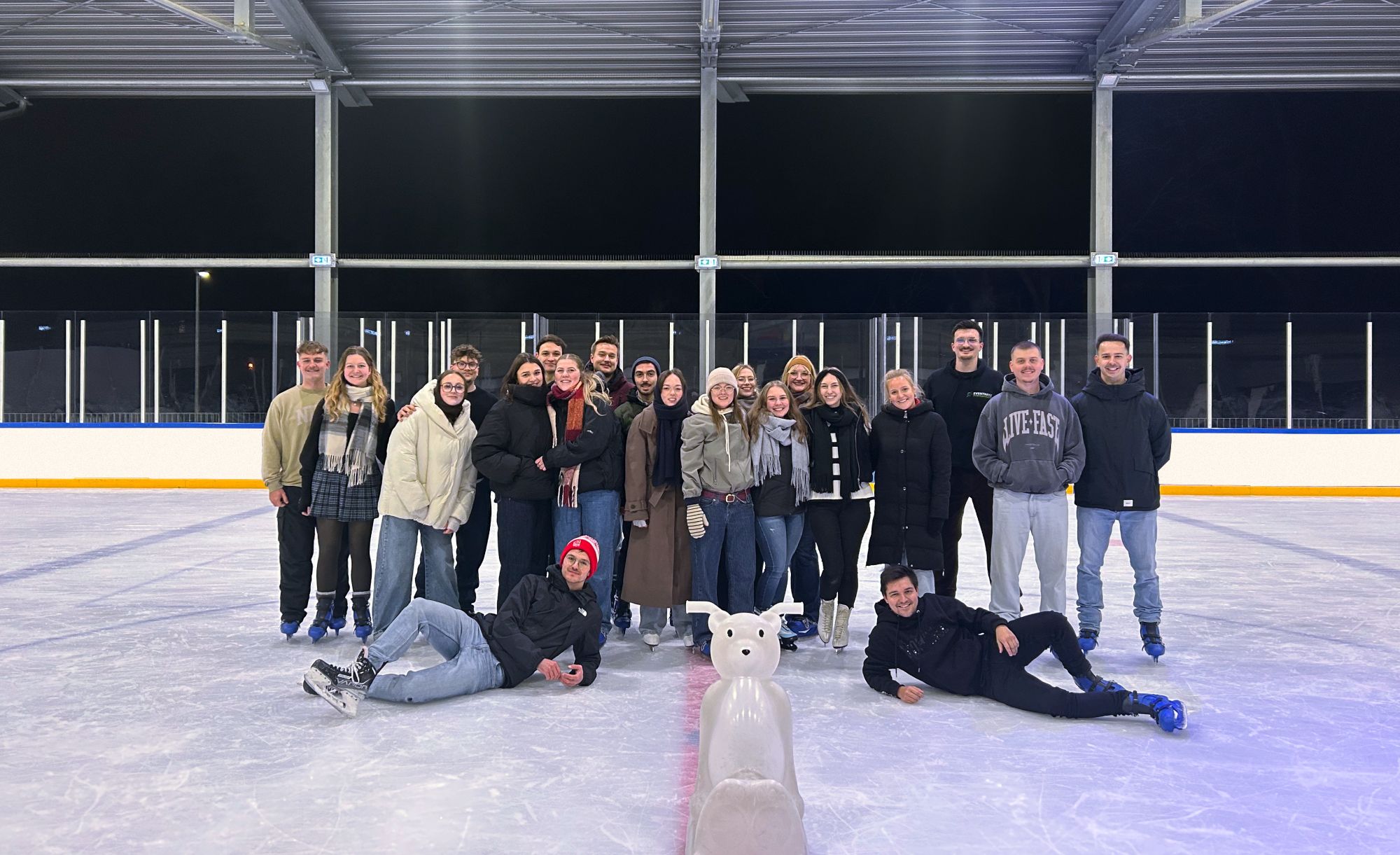 04_Veranstaltungen/2025-12-05